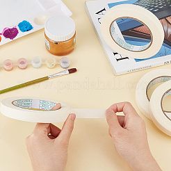 Ruban de masquage en papier&nbsp;AJEW-FG0001-70