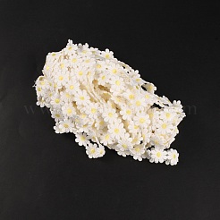 Milchfaserband&nbsp;DIY-WH0321-84B