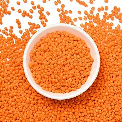 Miyuki 3.4mm Tropfenperlen&nbsp;X-SEED-MY04-DP405