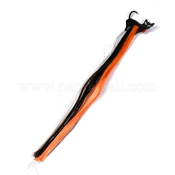 Sombrero de halloween&nbsp;PHAR-H065-02