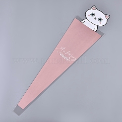 Plastikgeschenktüten&nbsp;ABAG-F003-04C