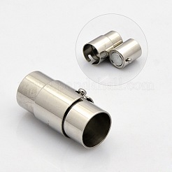 Columna resistente al deslustre&nbsp;STAS-N014-25-8mm