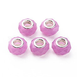 Resina perline europei&nbsp;RPDL-T003-07