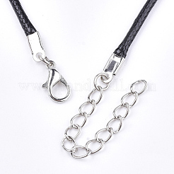 Incerato making collana cavo&nbsp;NCOR-T001-01