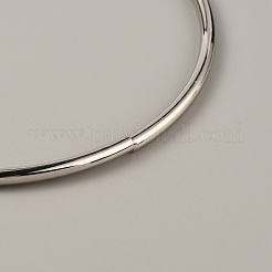 Eisentaschengriffe&nbsp;FIND-WH0117-96A-P