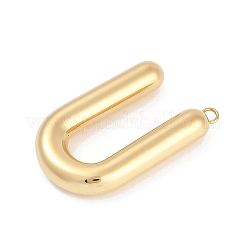 Pendentifs en acier inoxydable 304&nbsp;STAS-I325-146G-U