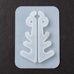 Flèche bricolage sans contact moules en silicone pour ouvre-porte&nbsp;DIY-F114-09