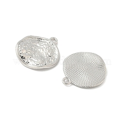 Aluminium Anhänger & Charms&nbsp;FIND-B047-03A-P