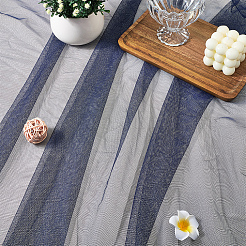 Polyester-Mesh-Gewebe&nbsp;DIY-WH20012-62A