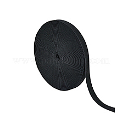 Elastische Schnur aus Polyester&nbsp;OCOR-WH0085-37C