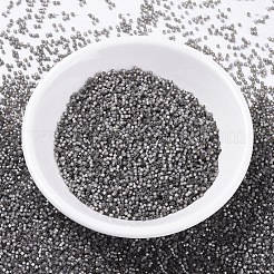 Perles miyuki delica&nbsp;SEED-X0054-DB0631
