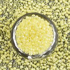 12/0 Glasperlen&nbsp;SEED-A015-2mm-2206