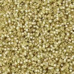 Perline miyuki delica&nbsp;SEED-MY11-DB0687