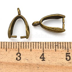 Grade AA Messing Eispickel Prise Kautionen für Anhänger machen&nbsp;X-KK-M008-b-06AB-NR