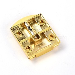 Druckgussfitting aus Zinklegierung&nbsp;FIND-WH0076-55C
