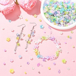 Kits de perles de bricolage&nbsp;DIY-YW0018-28