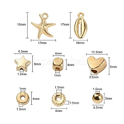 Kit fai-da-te per gioielli&nbsp;DIY-YW0003-06G
