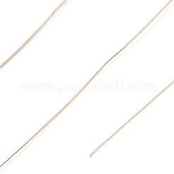 10 Rolle runder Kupferdraht&nbsp;CWIR-C003-01A-KCG