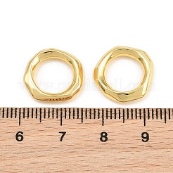 Perles en laiton&nbsp;KK-CBA78C7-33E-G