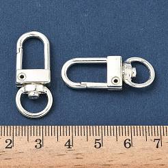 Ganci girevoli in lega&nbsp;FIND-H056-02S