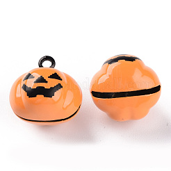 Halloween-Backfarbe&nbsp;KKB-S002-005
