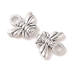 Pendente stile tibetano&nbsp;X-TIBEP-A123292-AS-FF