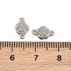 Verbindungsanhänger aus Edelstahl 304&nbsp;SA-CBA302A-13P