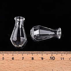 Glasflaschen&nbsp;AJEW-N002-03