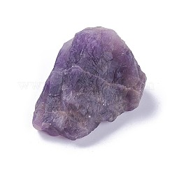 Natürlichen Amethyst Perlen&nbsp;LS-G-F621-21