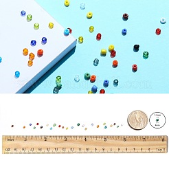 Kit di set di gioielli elasticizzati fai da te&nbsp;DIY-SZ0001-26