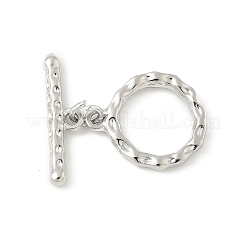 Chiusure a T in lega&nbsp;FIND-B047-14P