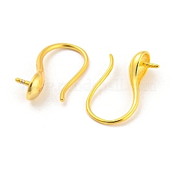 925 risultati di orecchini a cerchio in argento sterling&nbsp;STER-H107-12G