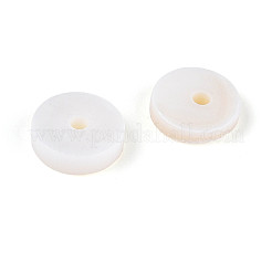 Natürlichen Süßwasser-Muschelperlen&nbsp;BSHE-T014-32