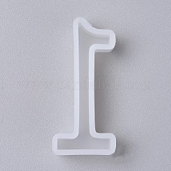 Stampi in silicone&nbsp;LS-DIY-L023-19A