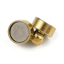 Magnetverschlüsse aus Edelstahl 304&nbsp;STAS-C127-09G