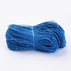 Cordon élastique rond&nbsp;X-YRB1MM-11