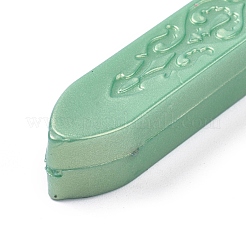 Siegellacksticks ohne Dochte&nbsp;DIY-WH0151-18