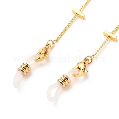 Cadenas de anteojos&nbsp;AJEW-EH00244