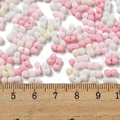 Macaronfarbene&nbsp;X1-SEED-K009-12B-02