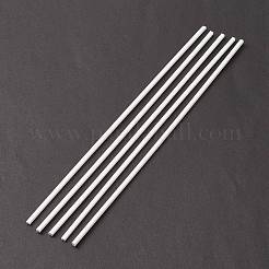ABS-Kunststoff-Vierkantstangen&nbsp;DIY-XCP0002-31