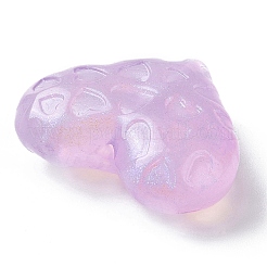 Perle acriliche luminose&nbsp;OACR-E010-20D