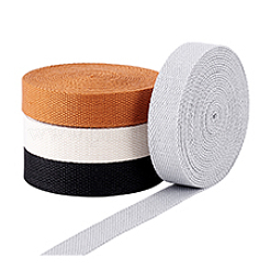 20 m Polycotton-Band in zwei Farben&nbsp;OCOR-PH0005-72