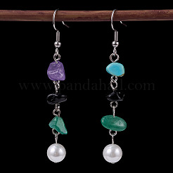 DIY-Schmuck-Set machen&nbsp;DIY-YW0001-61