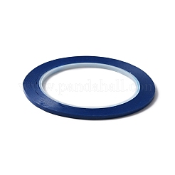 Nastri adesivi per animali domestici&nbsp;DIY-WH0292-54F