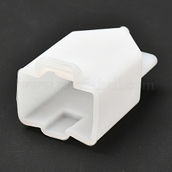 Haus Silikonformen&nbsp;DIY-F066-01