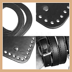 DIY-Taschen-Set&nbsp;DIY-WH20081-107A