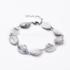 Set di gioielli per bracciali&nbsp;SJEW-JS01046