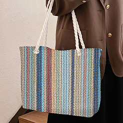 Tissu simili cuir pvc&nbsp;DIY-CL0001-98