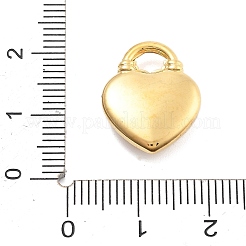 Anhänger aus Edelstahl 304&nbsp;STAS-R155-027G