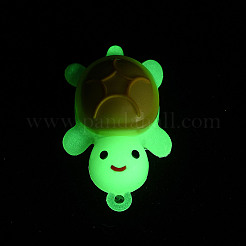 Pendenti luminosi in pvc&nbsp;LS-KY-P019-01E